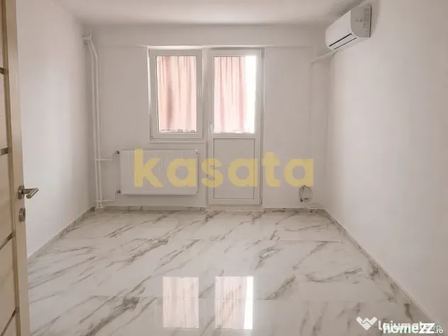 APARTAMENT 2 CAMERE | TEIUL DOAMNEI | RENOVAT | ANVELOPAT... - Bucuresti (Bucuresti-Ilfov)