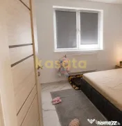 APARTAMENT 2 CAMERE | TEIUL DOAMNEI | RENOVAT | ANVELOPAT...