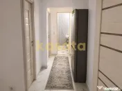 APARTAMENT 2 CAMERE | TEIUL DOAMNEI | RENOVAT | ANVELOPAT...
