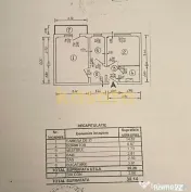 APARTAMENT 2 CAMERE | TEIUL DOAMNEI | RENOVAT | ANVELOPAT...