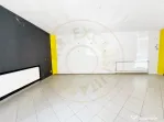 Inchiriere Spațiu Comercial Craiovei - Negoiu