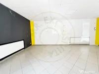 Inchiriere Spațiu Comercial Craiovei - Negoiu