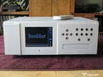 Boulder 1021 CD Player