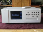 Boulder 1021 CD Player
