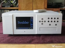 Boulder 1021 CD Player