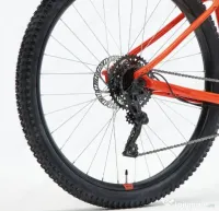MTB Rock rider 500 