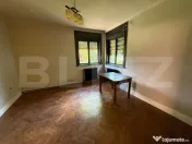 Casă Individuală cu teren 532 mp | Mănăștur | Acces Aut 