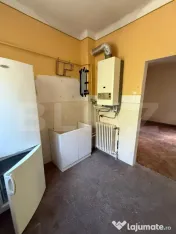 Casă Individuală cu teren 532 mp | Mănăștur | Acces Aut 