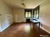 Casă Individuală cu teren 532 mp | Mănăștur | Acces Aut 