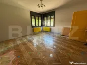 Casă Individuală cu teren 532 mp | Mănăștur | Acces Aut 