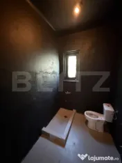 Casă Individuală cu teren 532 mp | Mănăștur | Acces Aut 