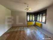 Casă Individuală cu teren 532 mp | Mănăștur | Acces Aut 