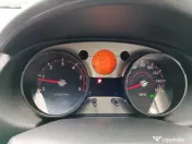 Nissan Qashqai 1.5 diesel 2008 volan dreapta Ro 
