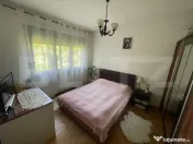 Apartament cu 2 camere în zona Dacia - O oază de confort ? 