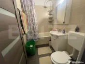 Apartament cu 2 camere în zona Dacia - O oază de confort ? 
