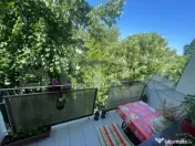 Apartament cu 2 camere în zona Dacia - O oază de confort ? 