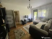 Apartament cu 2 camere în zona Dacia - O oază de confort ? 