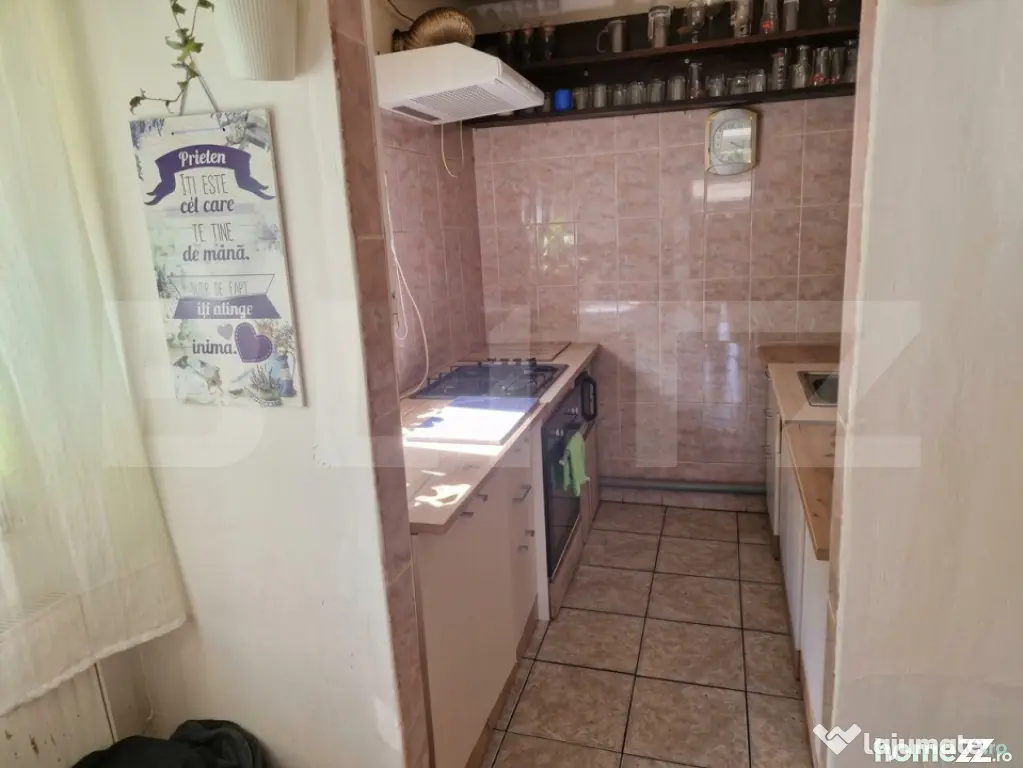 Casă individuală P+M, 88.62 mp, teren 188 mp, Cluj-Napoca - Cluj-Napoca (Cluj)