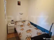 Casă individuală P+M, 88,62 mp utili, teren 188 mp, Cluj-N 