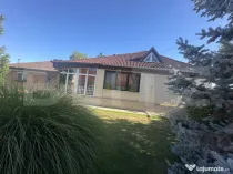 Casa plan parter, 170 mp, zona Micro 17