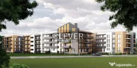 Apartament 2 camere Theodor Pallady, Parc Teilor-Comision 0 