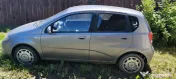 Vând Chevrolet aveo pt. piese sau dezmembrat
