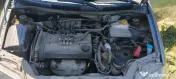Vând Chevrolet aveo pt. piese sau dezmembrat