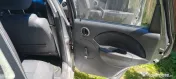 Vând Chevrolet aveo pt. piese sau dezmembrat