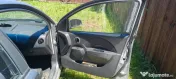 Vând Chevrolet aveo pt. piese sau dezmembrat