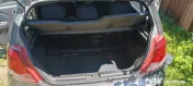 Vând Chevrolet aveo pt. piese sau dezmembrat