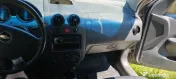 Vând Chevrolet aveo pt. piese sau dezmembrat