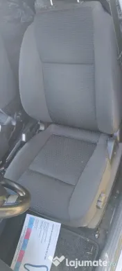 Vând Chevrolet aveo pt. piese sau dezmembrat