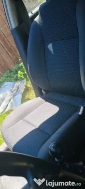 Vând Chevrolet aveo pt. piese sau dezmembrat