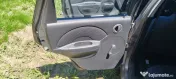 Vând Chevrolet aveo pt. piese sau dezmembrat