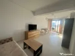 Tomis Plus apartament 2 camere termen lung