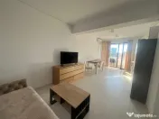 Tomis Plus apartament 2 camere termen lung 