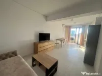 Tomis Plus apartament 2 camere termen lung