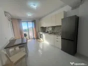 Tomis Plus apartament 2 camere termen lung 