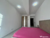 Tomis Plus apartament 2 camere termen lung 