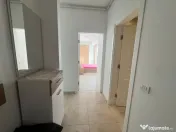 Tomis Plus apartament 2 camere termen lung 