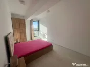 Tomis Plus apartament 2 camere termen lung 