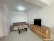 Tomis Plus apartament 2 camere termen lung 