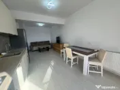 Tomis Plus apartament 2 camere termen lung 