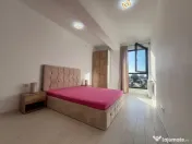 Tomis Plus apartament 2 camere termen lung 
