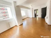 Apartament | 2 camere | Baba Novac