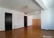 Apartament | 2 camere | Baba Novac