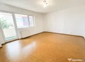 Apartament | 2 camere | Baba Novac