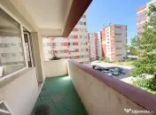 Apartament | 2 camere | Baba Novac