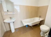 Apartament | 2 camere | Baba Novac