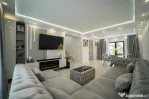 Casa Individuala P 1 || 4 Camere || Berceni || Teren 375MP